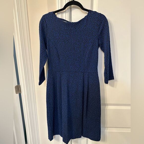 Hobbs London dress - Picture 1 of 10